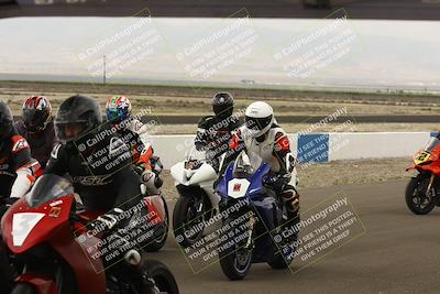media/Apr-18-2025-TrackDaz (Fri) [[45f5874c44]]/Around the Pits/Grid/